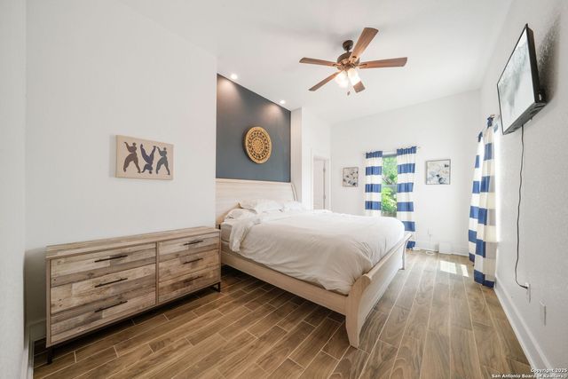 247 Princeton, San Antonio, TX 78201