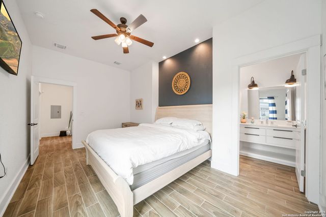 247 Princeton, San Antonio, TX 78201