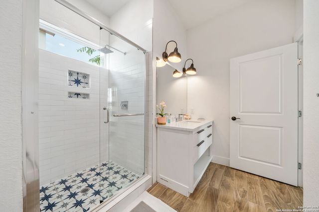 247 Princeton, San Antonio, TX 78201