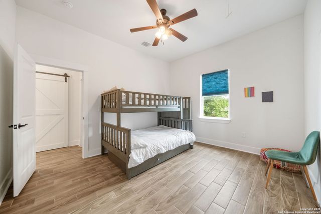 247 Princeton, San Antonio, TX 78201