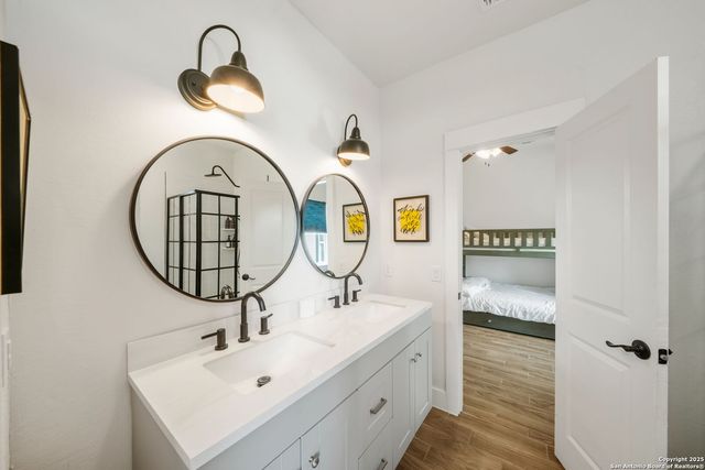 247 Princeton, San Antonio, TX 78201