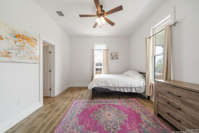 247 Princeton, San Antonio, TX 78201