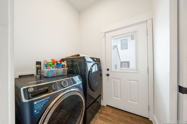 247 Princeton, San Antonio, TX 78201