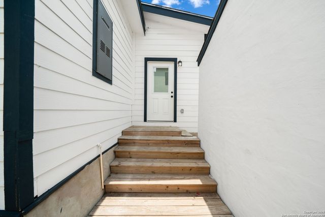 247 Princeton, San Antonio, TX 78201
