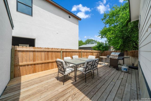 247 Princeton, San Antonio, TX 78201