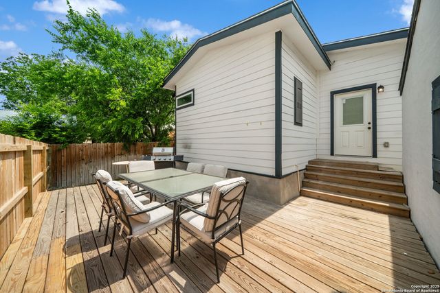 247 Princeton, San Antonio, TX 78201