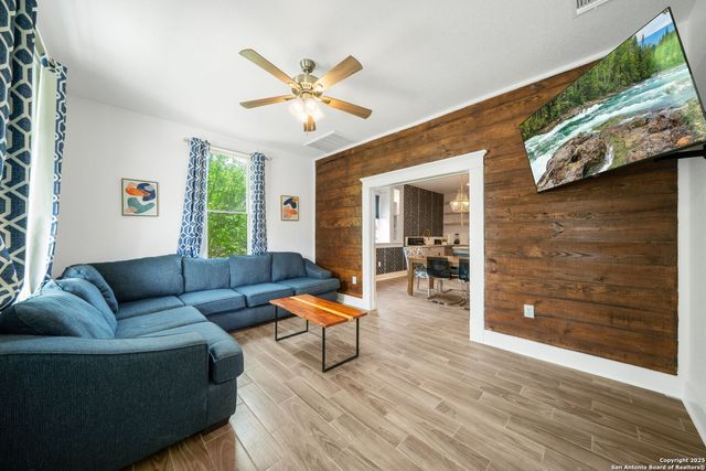 247 Princeton, San Antonio, TX 78201