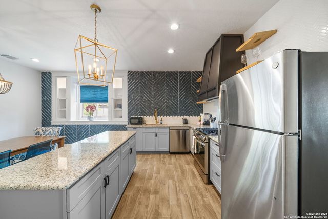 247 Princeton, San Antonio, TX 78201