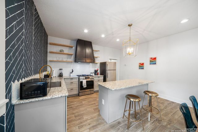 247 Princeton, San Antonio, TX 78201