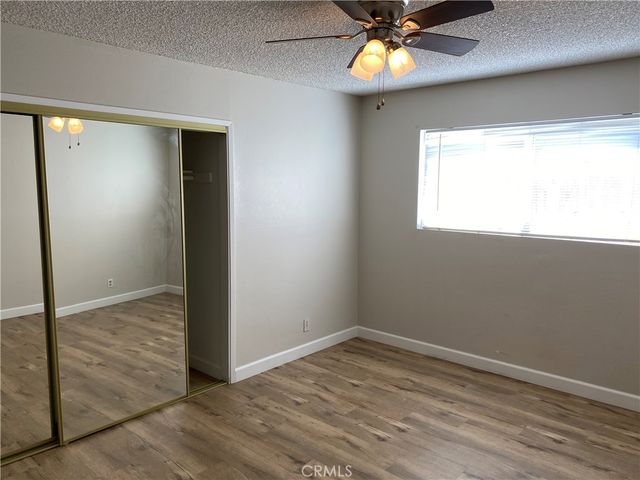 209 E Wilson Avenue, Orange, CA 92867