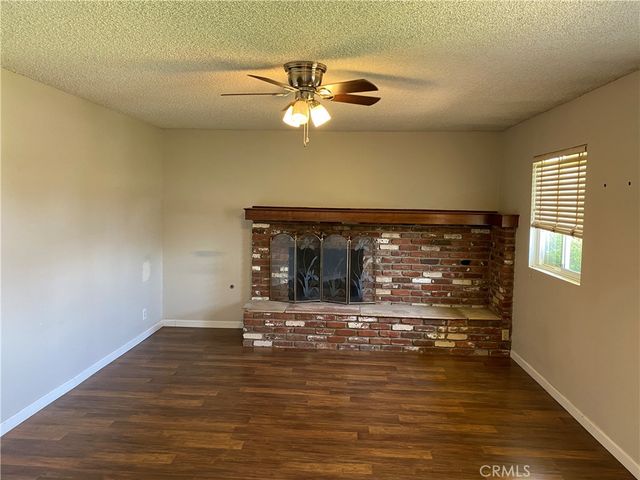 209 E Wilson Avenue, Orange, CA 92867