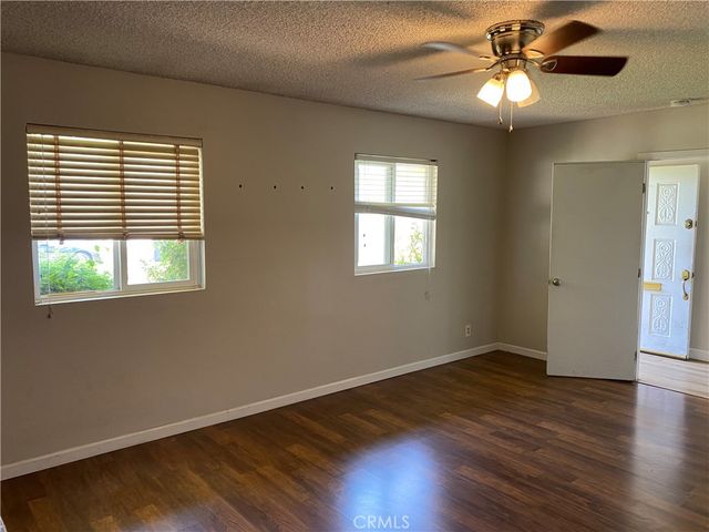 209 E Wilson Avenue, Orange, CA 92867