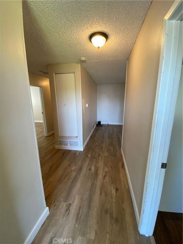 209 E Wilson Avenue, Orange, CA 92867