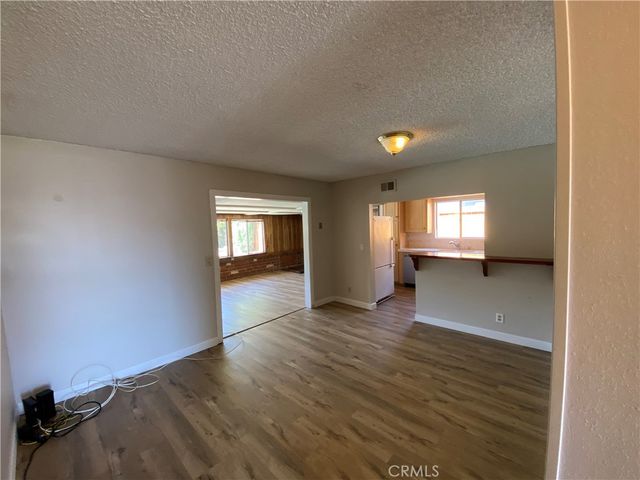 209 E Wilson Avenue, Orange, CA 92867