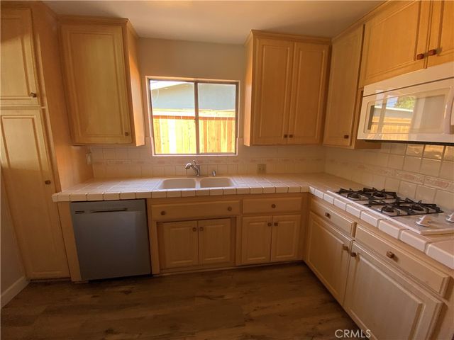 209 E Wilson Avenue, Orange, CA 92867