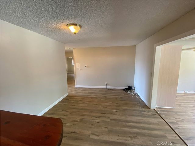 209 E Wilson Avenue, Orange, CA 92867