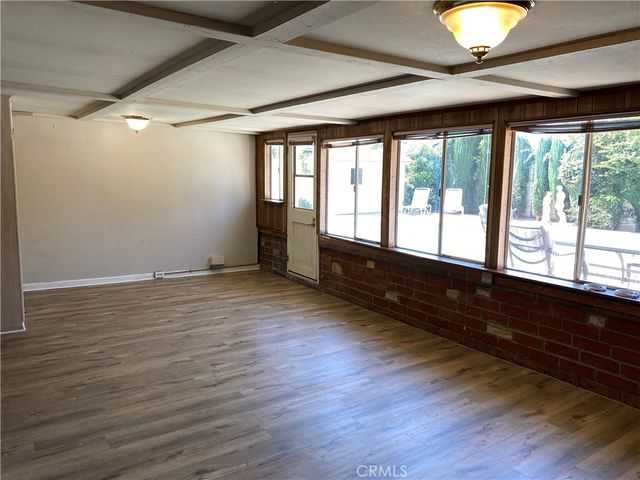 209 E Wilson Avenue, Orange, CA 92867