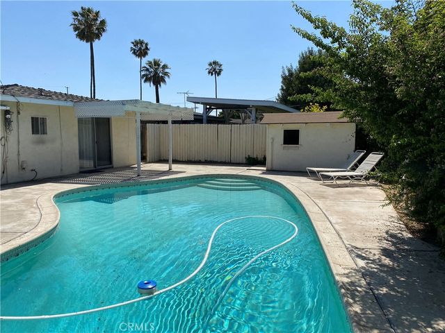 209 E Wilson Avenue, Orange, CA 92867