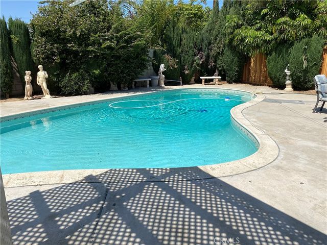 209 E Wilson Avenue, Orange, CA 92867