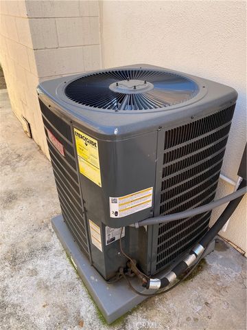 209 E Wilson Avenue, Orange, CA 92867