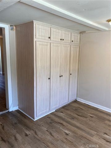 209 E Wilson Avenue, Orange, CA 92867