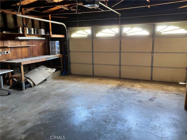 209 E Wilson Avenue, Orange, CA 92867