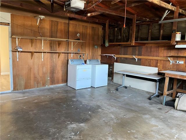 209 E Wilson Avenue, Orange, CA 92867