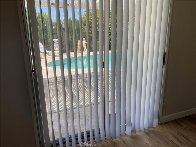 209 E Wilson Avenue, Orange, CA 92867