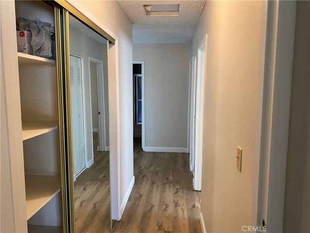 209 E Wilson Avenue, Orange, CA 92867