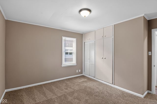 5308 Fletcher Avenue, Indianapolis, IN 46219