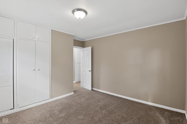 5308 Fletcher Avenue, Indianapolis, IN 46219