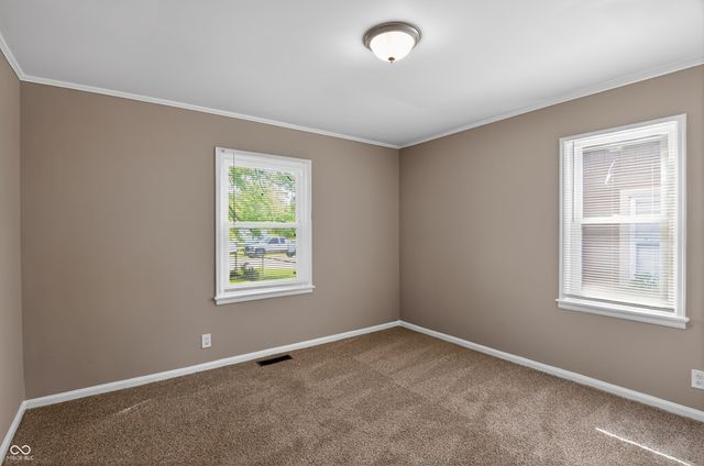 5308 Fletcher Avenue, Indianapolis, IN 46219
