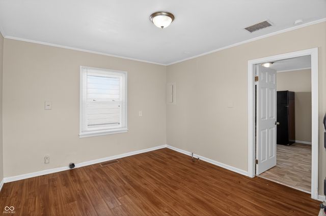 5308 Fletcher Avenue, Indianapolis, IN 46219