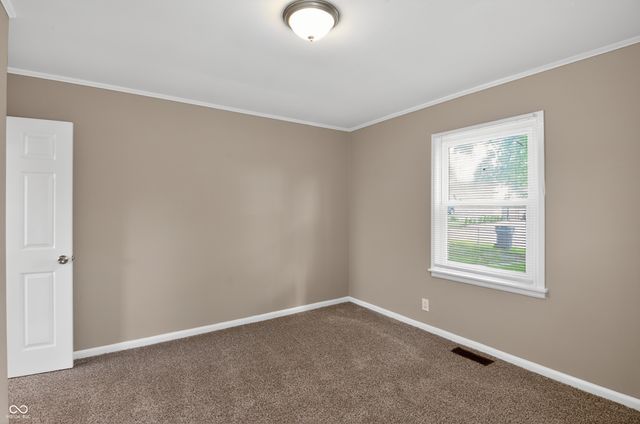5308 Fletcher Avenue, Indianapolis, IN 46219