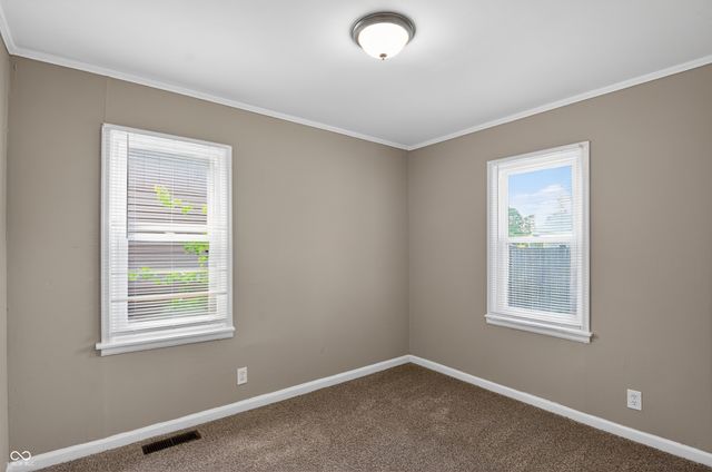 5308 Fletcher Avenue, Indianapolis, IN 46219