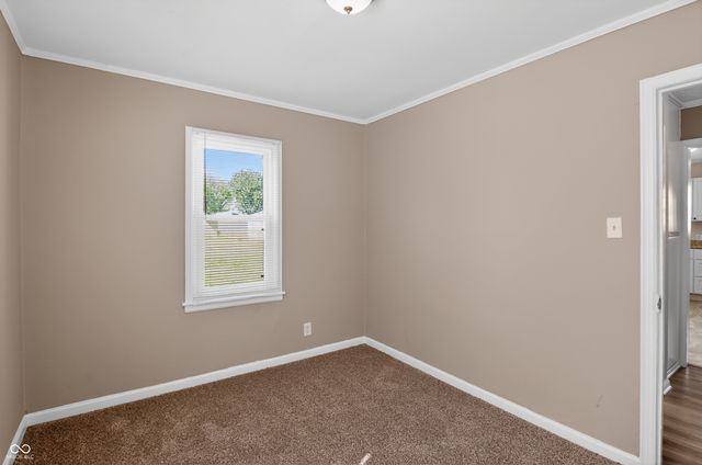 5308 Fletcher Avenue, Indianapolis, IN 46219