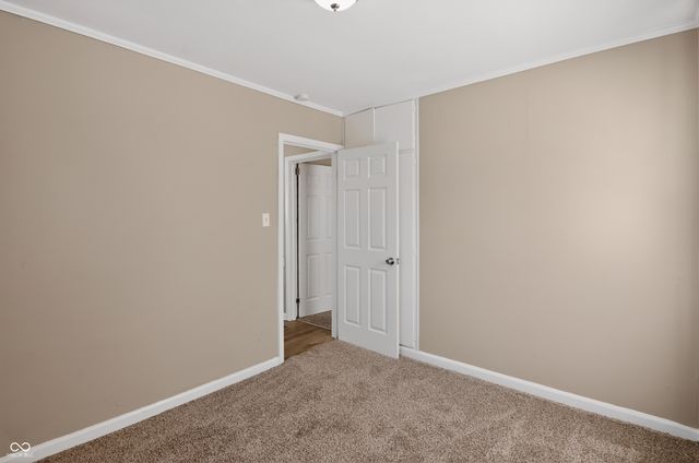 5308 Fletcher Avenue, Indianapolis, IN 46219