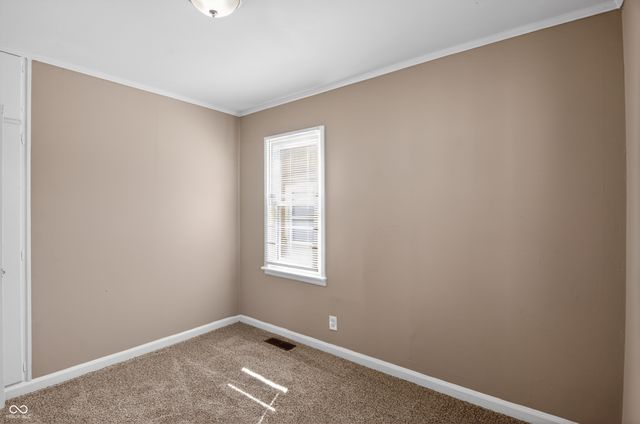 5308 Fletcher Avenue, Indianapolis, IN 46219