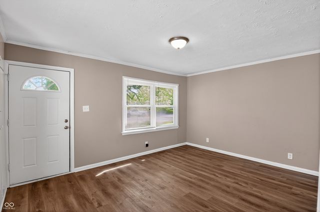 5308 Fletcher Avenue, Indianapolis, IN 46219