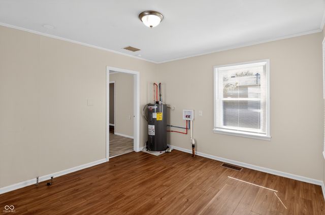 5308 Fletcher Avenue, Indianapolis, IN 46219