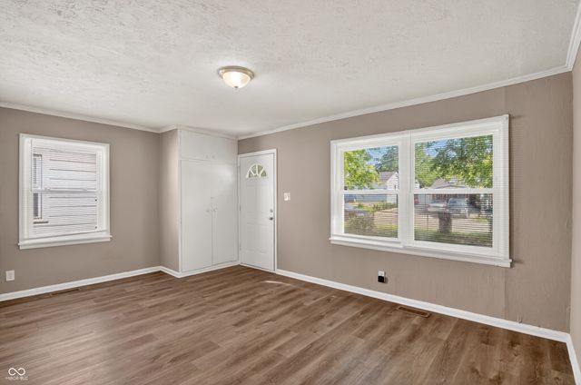 5308 Fletcher Avenue, Indianapolis, IN 46219