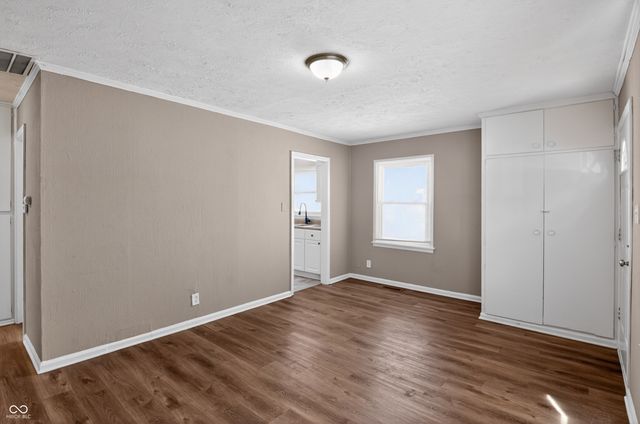 5308 Fletcher Avenue, Indianapolis, IN 46219