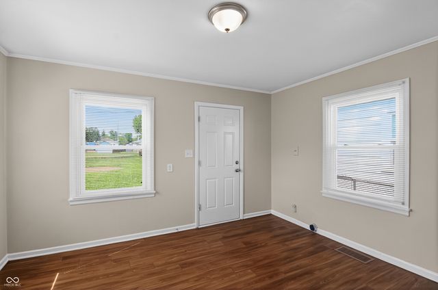 5308 Fletcher Avenue, Indianapolis, IN 46219