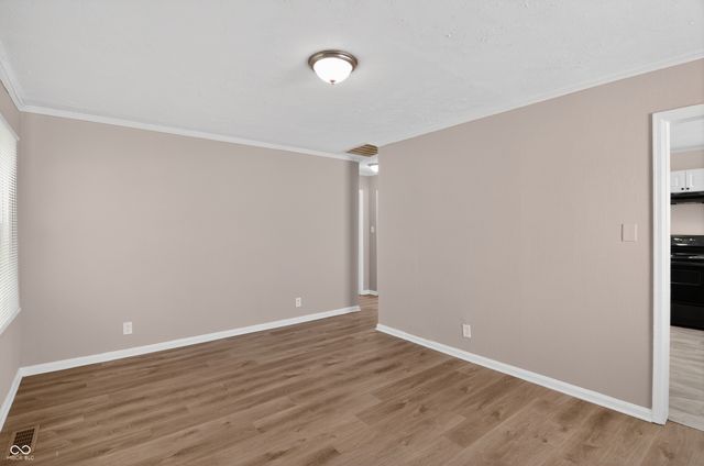 5308 Fletcher Avenue, Indianapolis, IN 46219