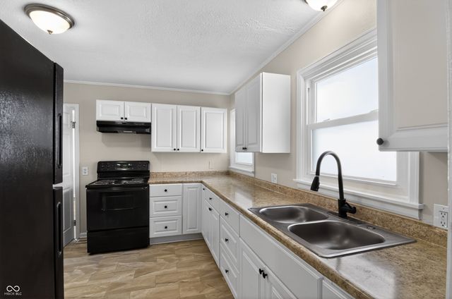 5308 Fletcher Avenue, Indianapolis, IN 46219