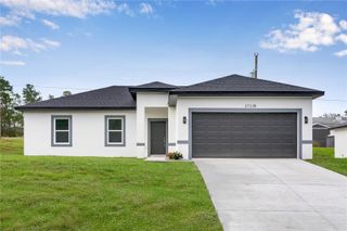 17139 SW 44TH CIRCLE, Ocala, FL 34473