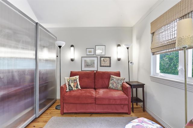 101 W 33rd ST B, Austin, TX 78705