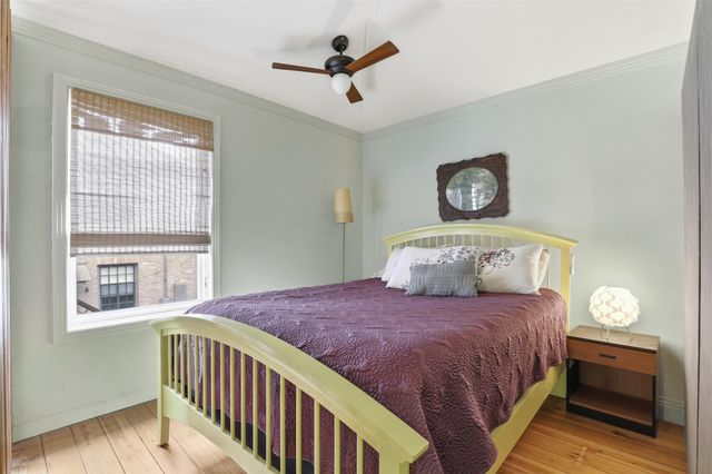 101 W 33rd ST B, Austin, TX 78705