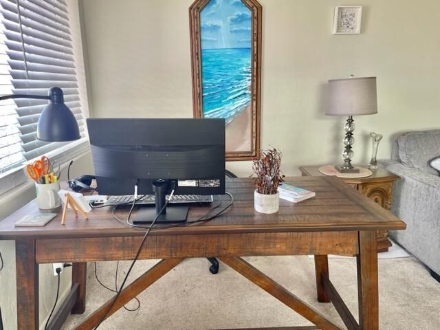 2960 Cynthia Lane 206, Lake Worth Beach, FL 33461