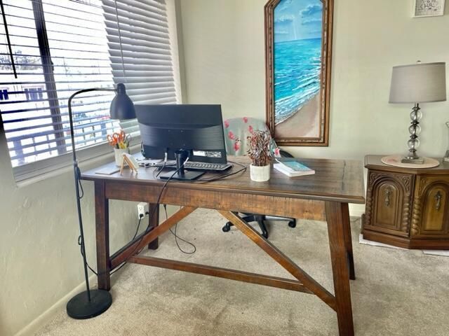 2960 Cynthia Lane 206, Lake Worth Beach, FL 33461